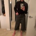 review thumbnail images 2