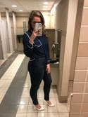 review thumbnail images 9