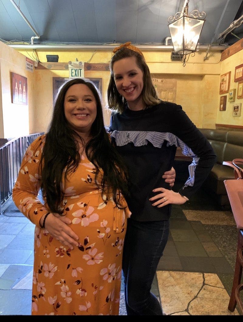 review thumbnail images 1