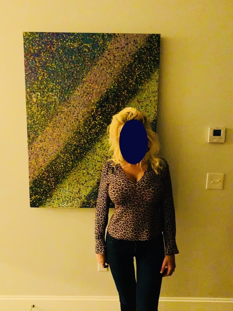 review thumbnail images 4