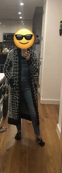 review thumbnail images 16