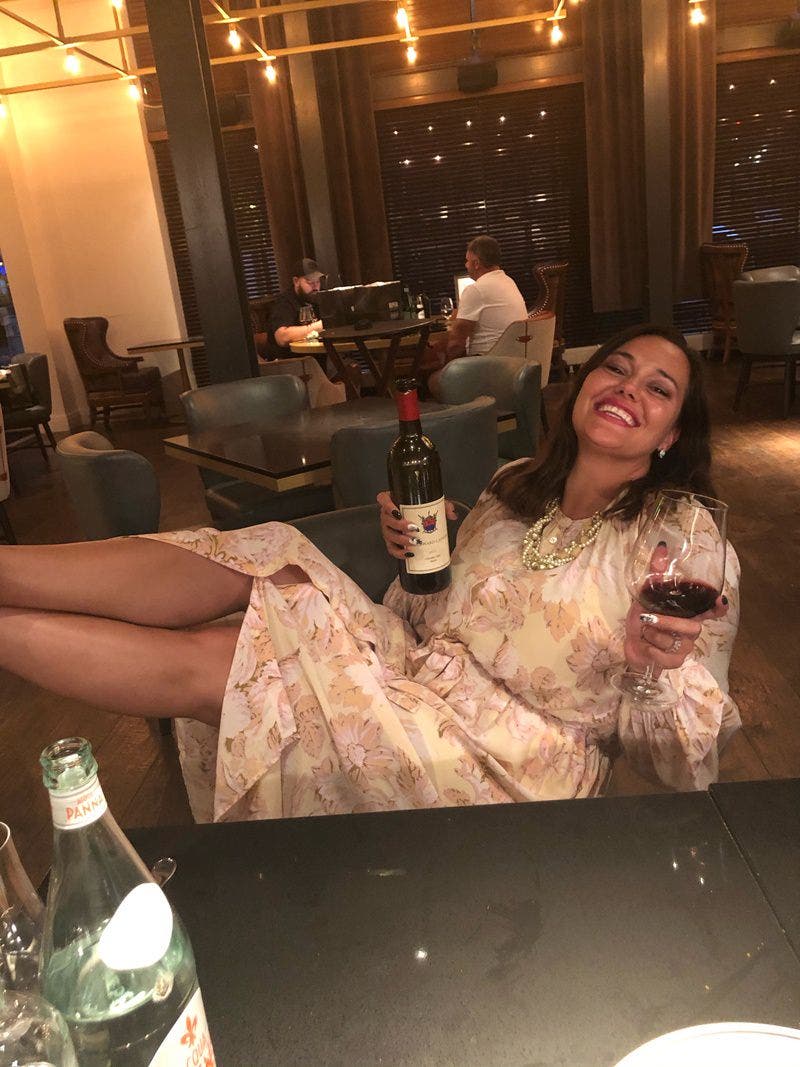 review thumbnail images 3