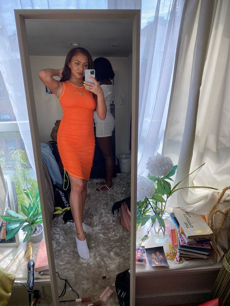 review thumbnail images 12