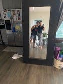 review thumbnail images 2