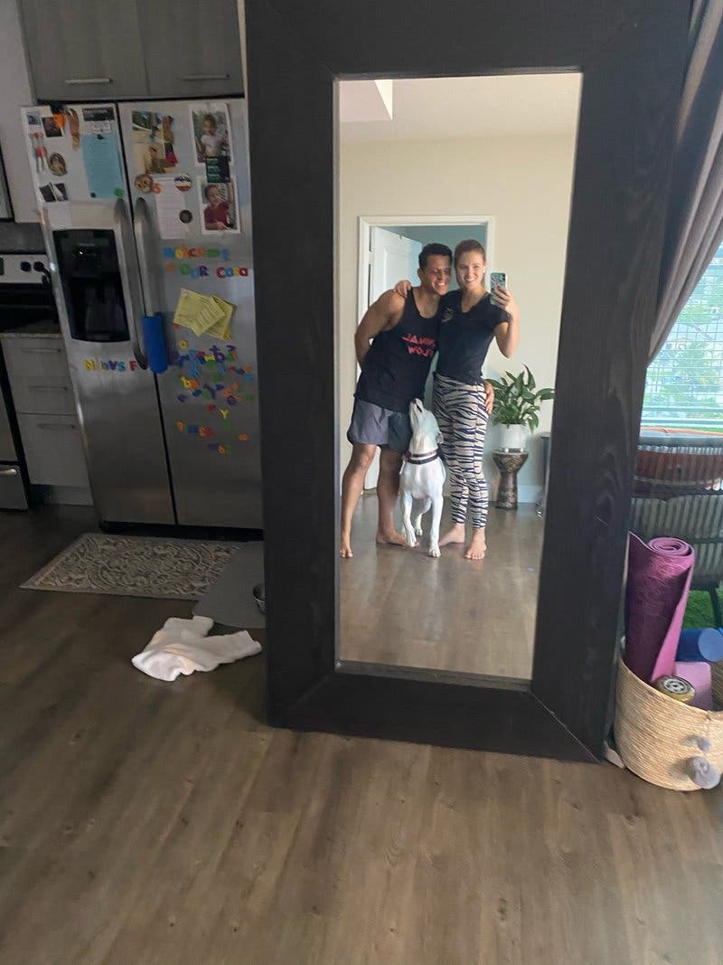 review thumbnail images 2