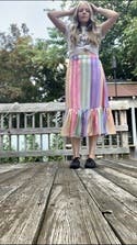 review thumbnail images 19