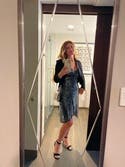 review thumbnail images 16