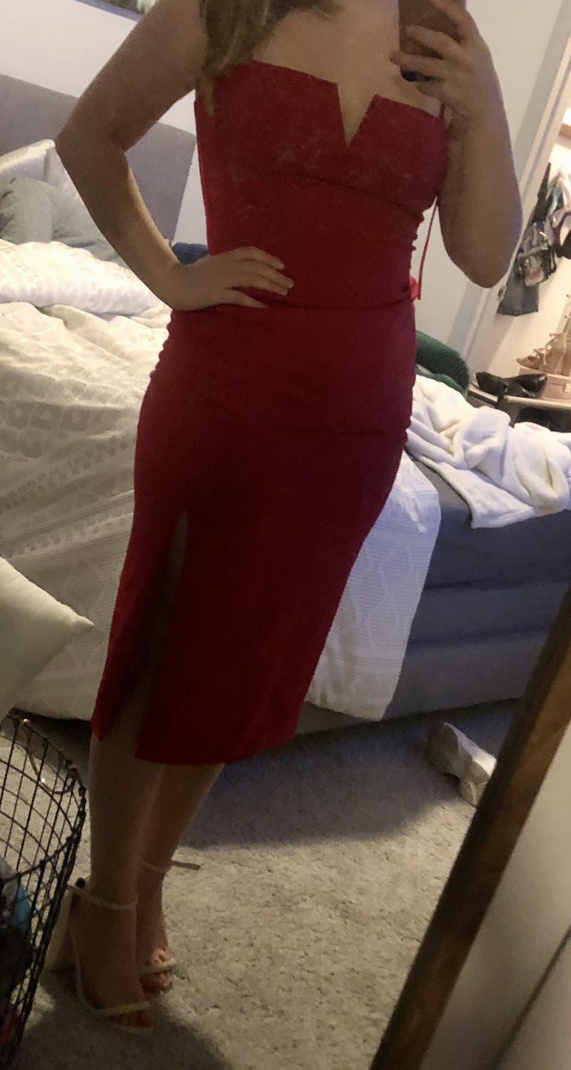 review thumbnail images 6