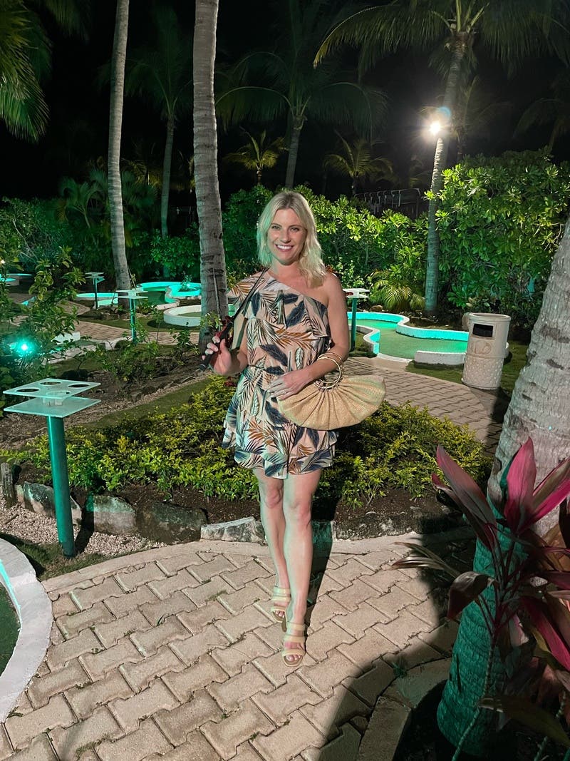 review thumbnail images 3