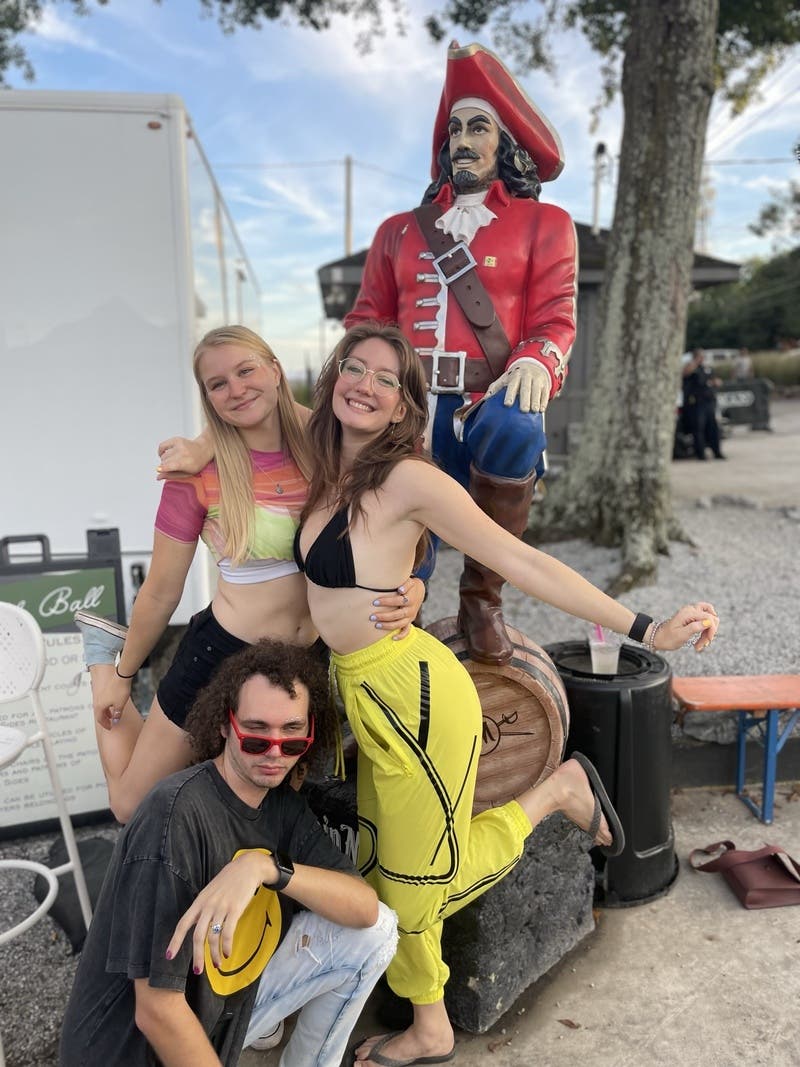 review thumbnail images 17