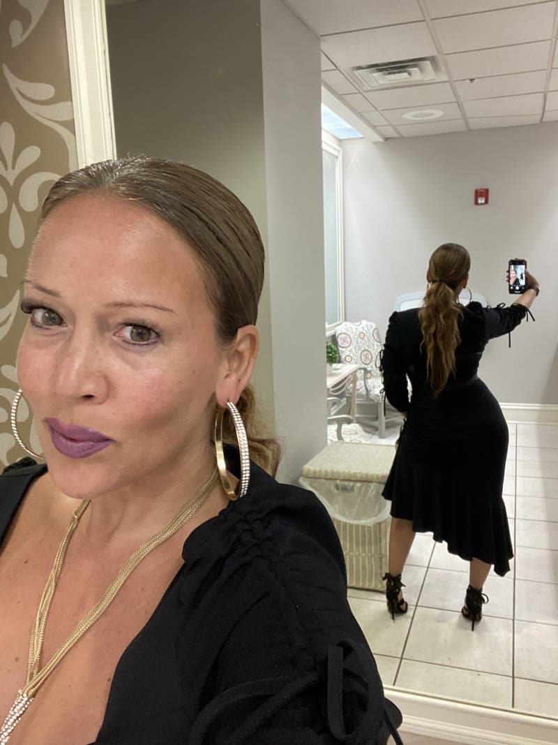 review thumbnail images 0