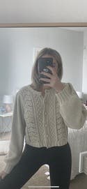 review thumbnail images 13