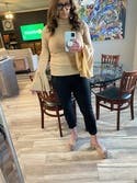 review thumbnail images 10