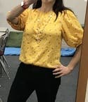 review thumbnail images 4