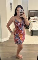 review thumbnail images 5