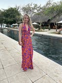 review thumbnail images 15