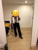 review thumbnail images 2