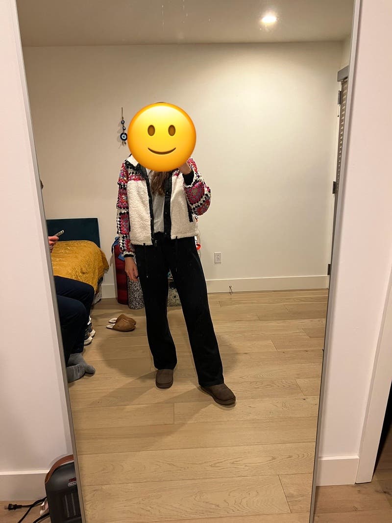 review thumbnail images 2