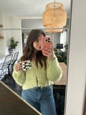 review thumbnail images 8