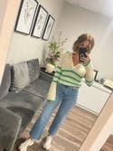 review thumbnail images 18