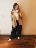 review thumbnail images 18
