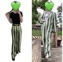 review thumbnail images 2