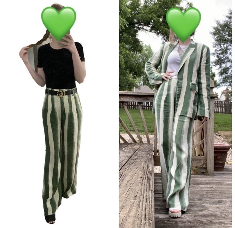 review thumbnail images 1