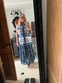 review thumbnail images 18