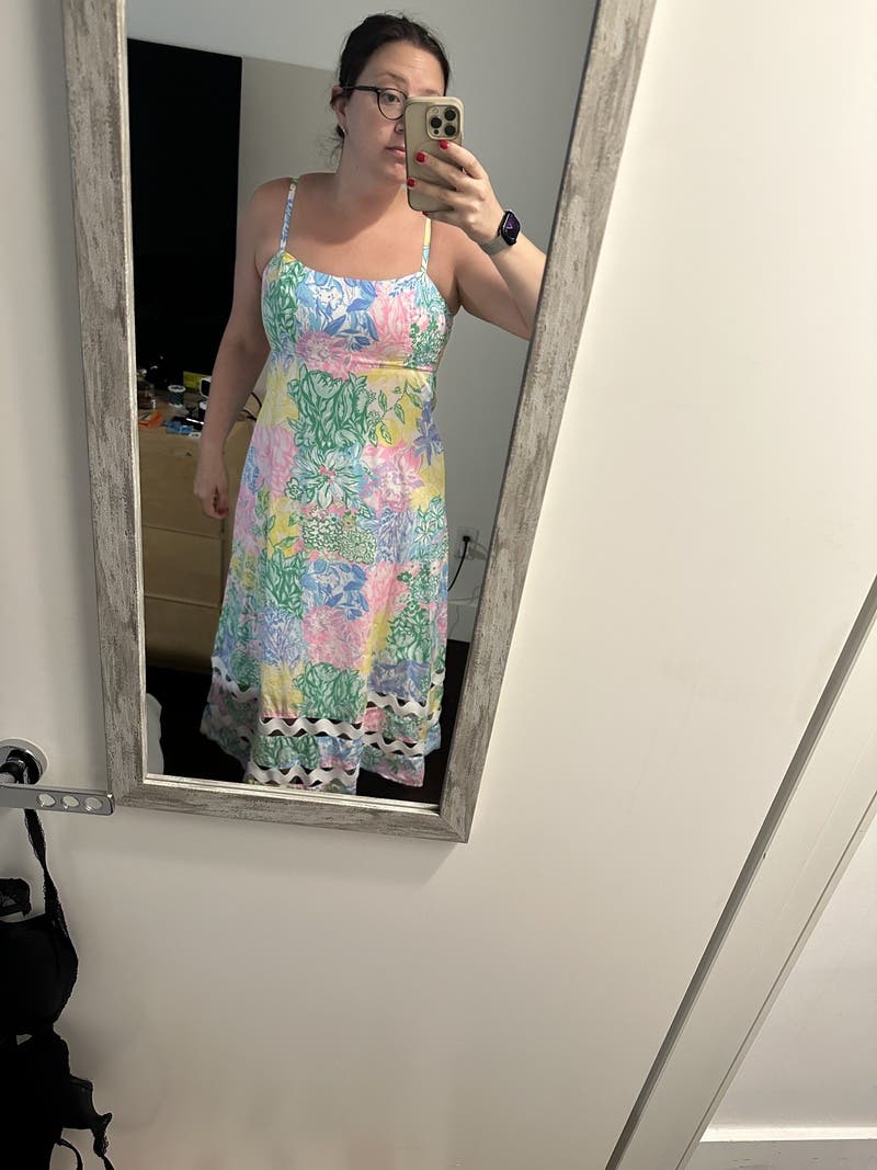 review thumbnail images 12