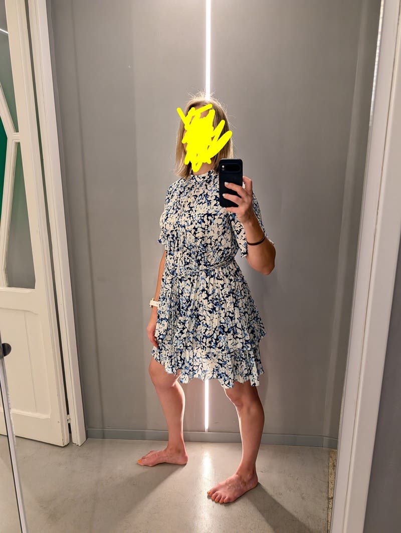 review thumbnail images 0