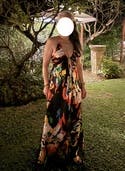 review thumbnail images 17