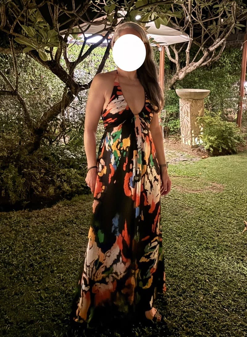 review thumbnail images 0