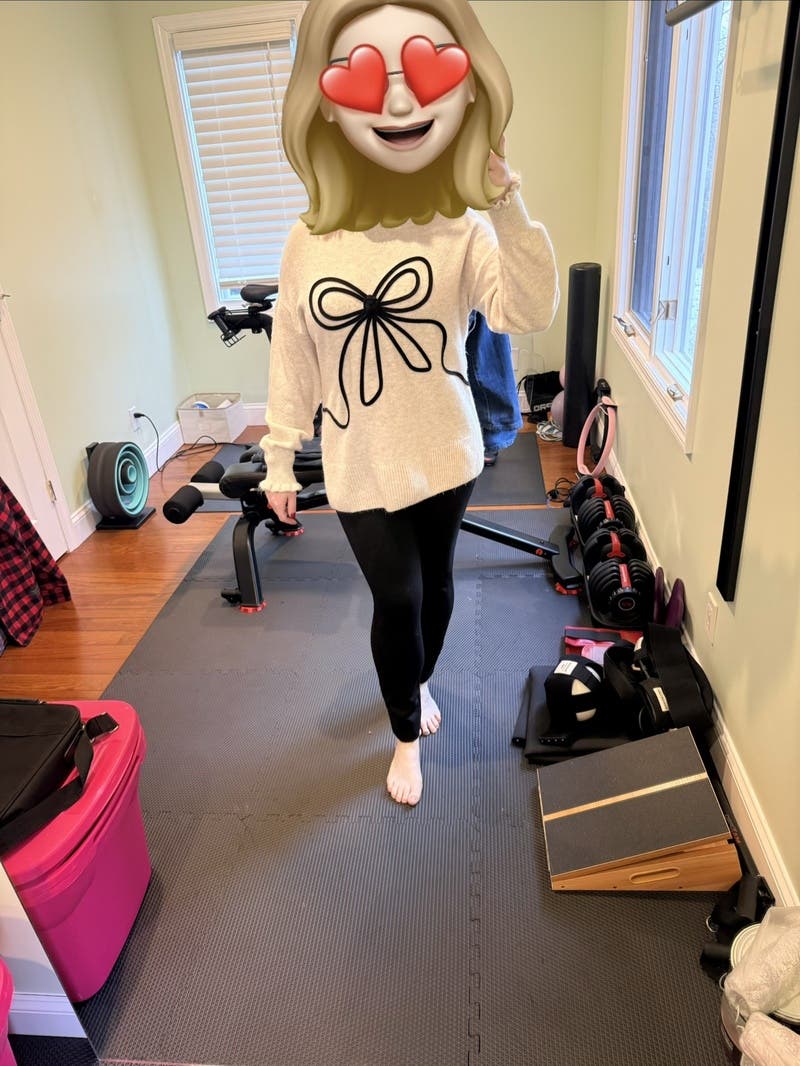 review thumbnail images 11