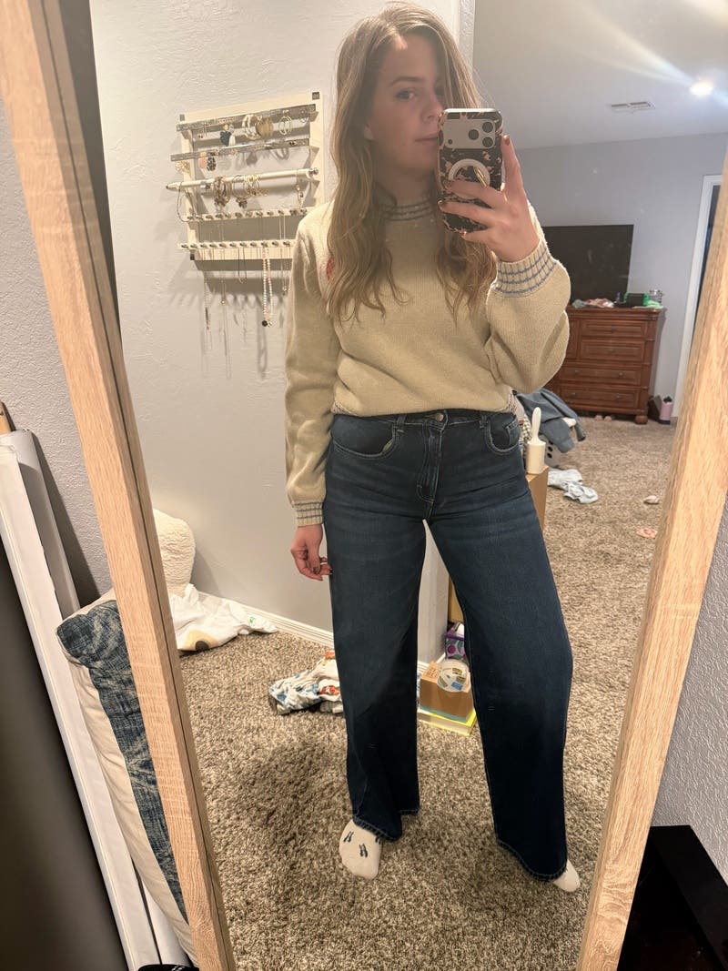 review thumbnail images 9