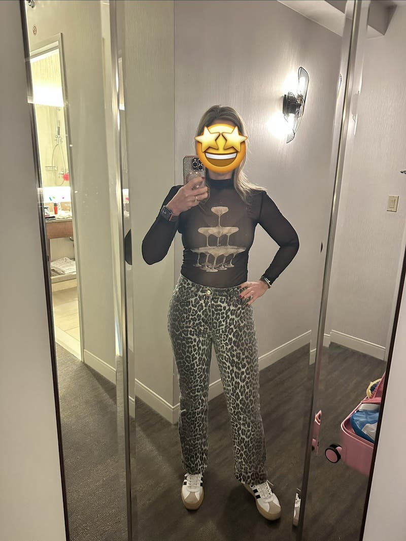 review thumbnail images 3