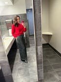 review thumbnail images 7