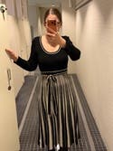 review thumbnail images 5