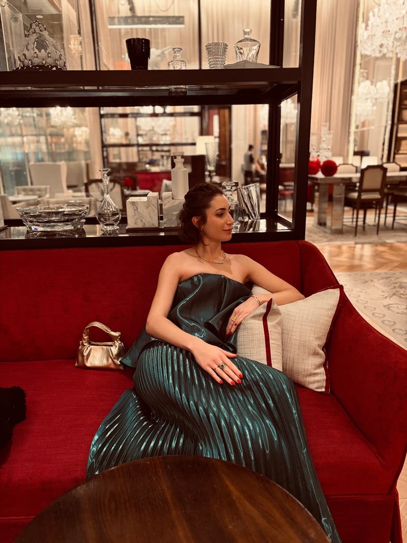 review thumbnail images 0