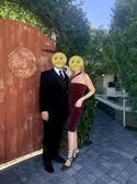review thumbnail images 2