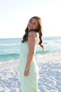 review thumbnail images 14