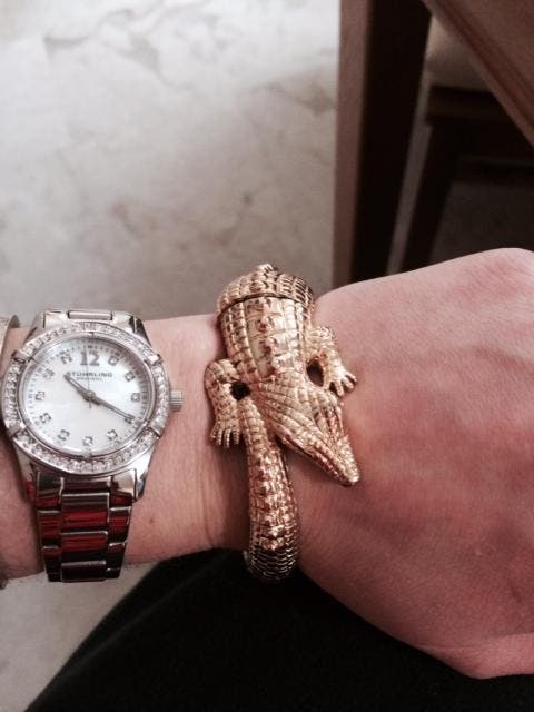 review thumbnail images 8