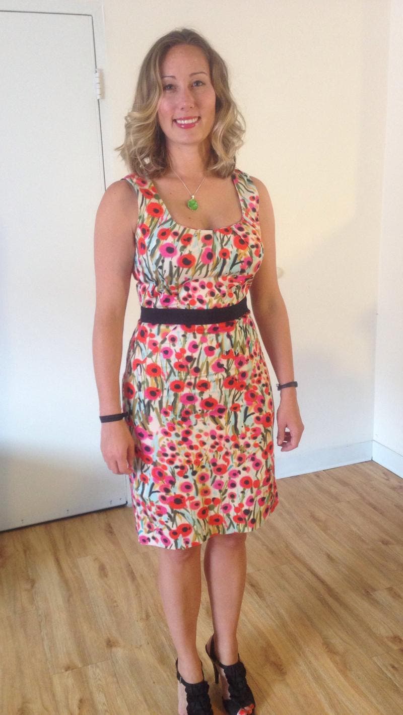 review thumbnail images 12