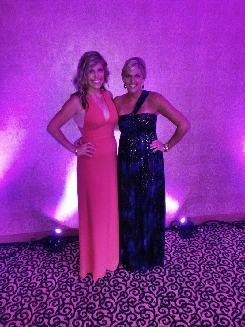 review thumbnail images 16