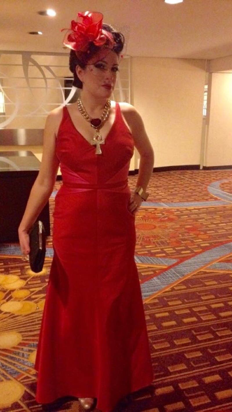 review thumbnail images 15