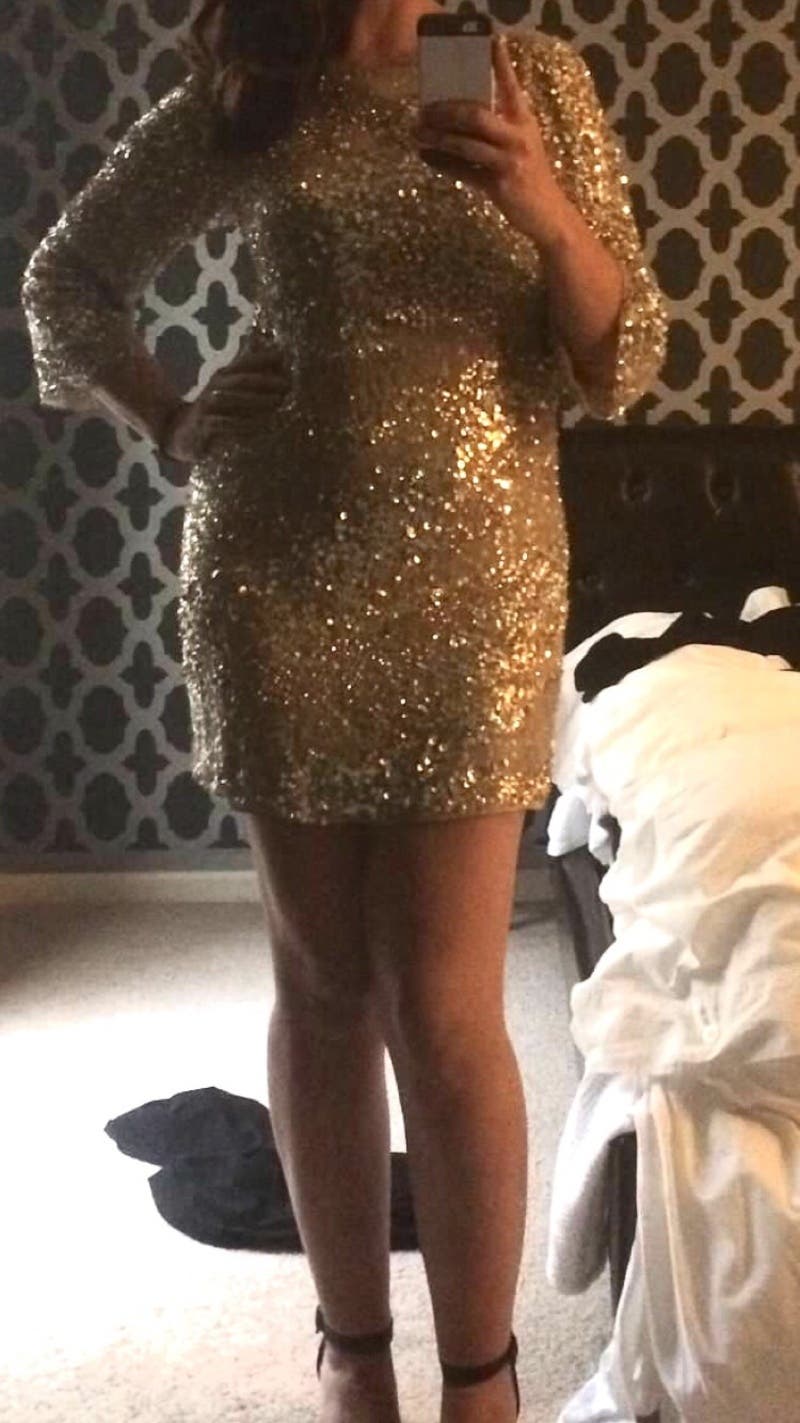 review thumbnail images 12