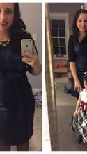 review thumbnail images 8