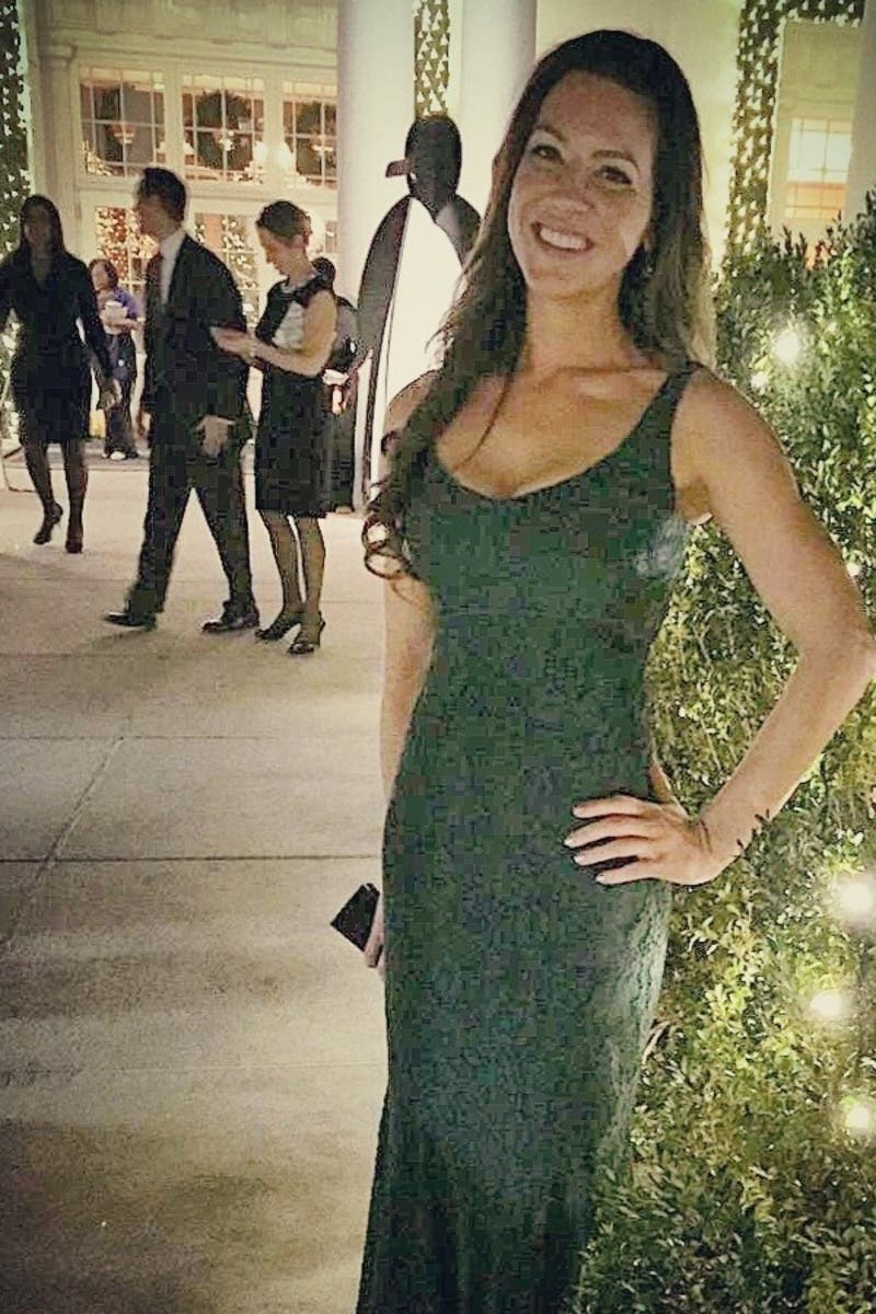 Elizabeth