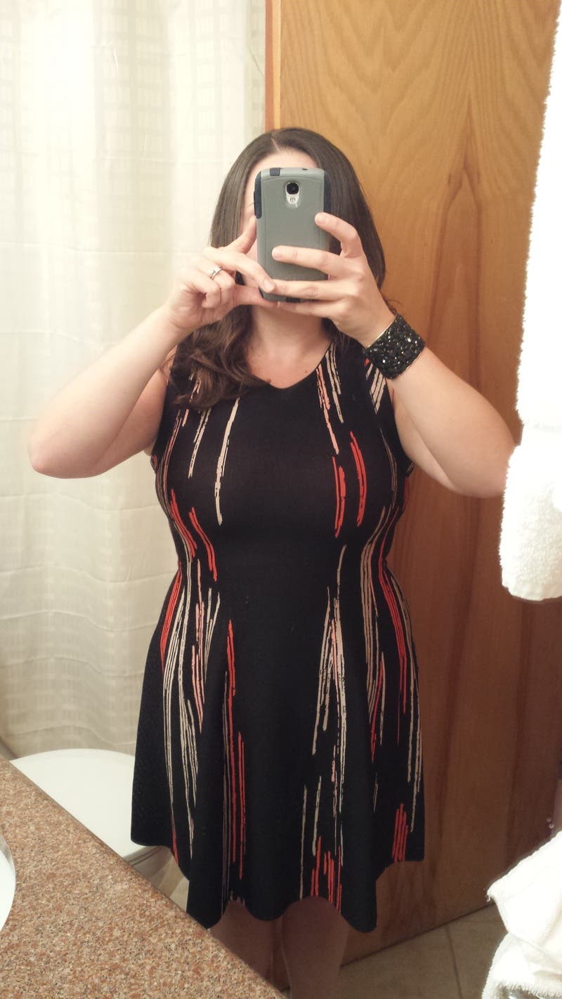 review thumbnail images 11