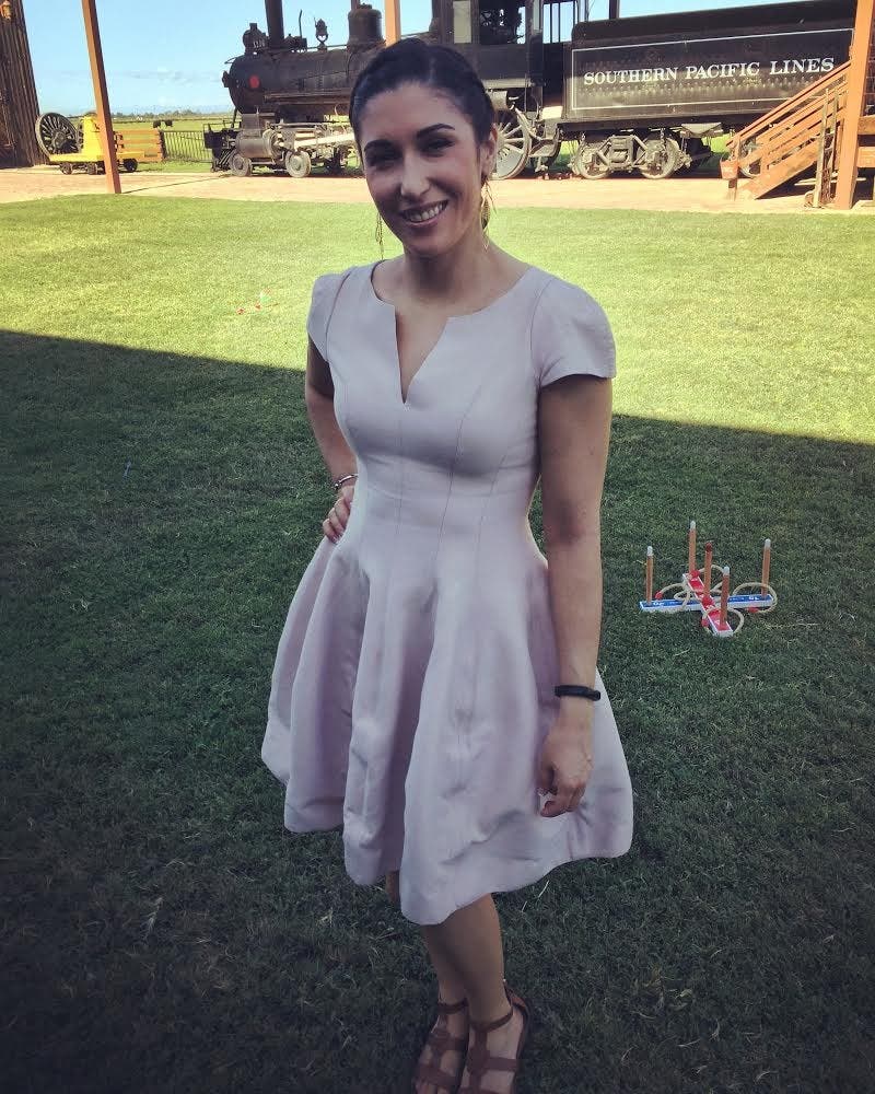 review thumbnail images 4