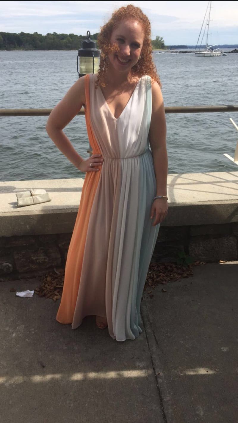 review thumbnail images 15